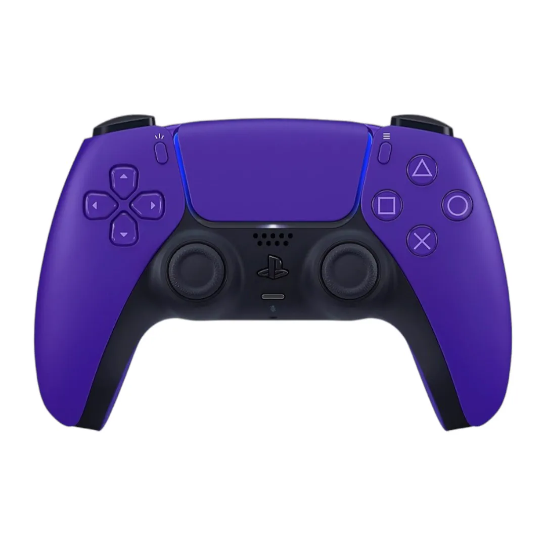 Controller Sony DualSense Wireless Galactic Purple