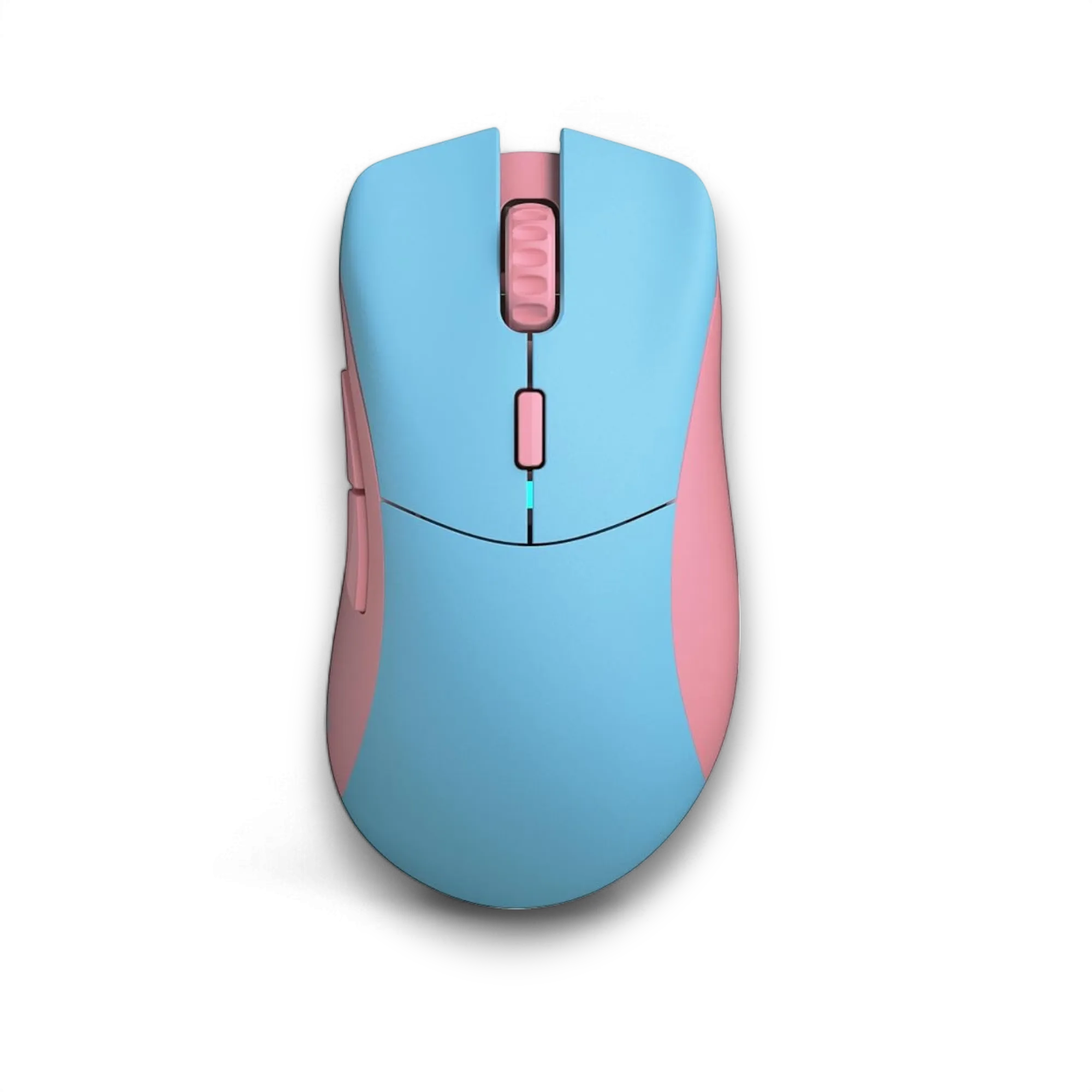 Mouse GLORIOUS MODEL D PRO SKYLINE