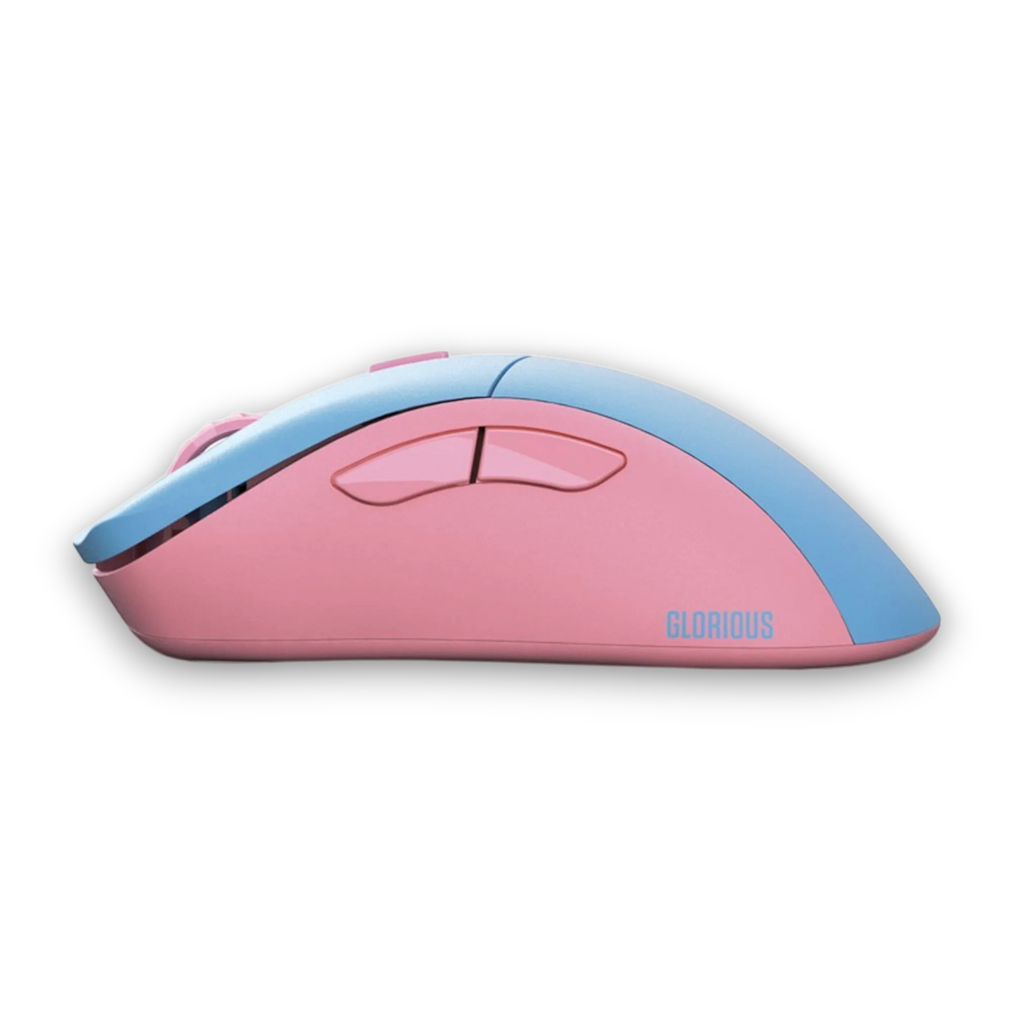 Mouse GLORIOUS MODEL D PRO SKYLINE