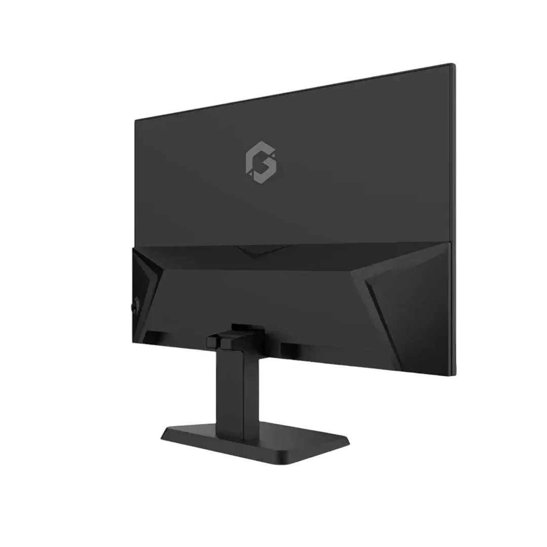 Monitor GAMEON 24In FHD Ips 165Hz 1ms GOE24FHD165IPS