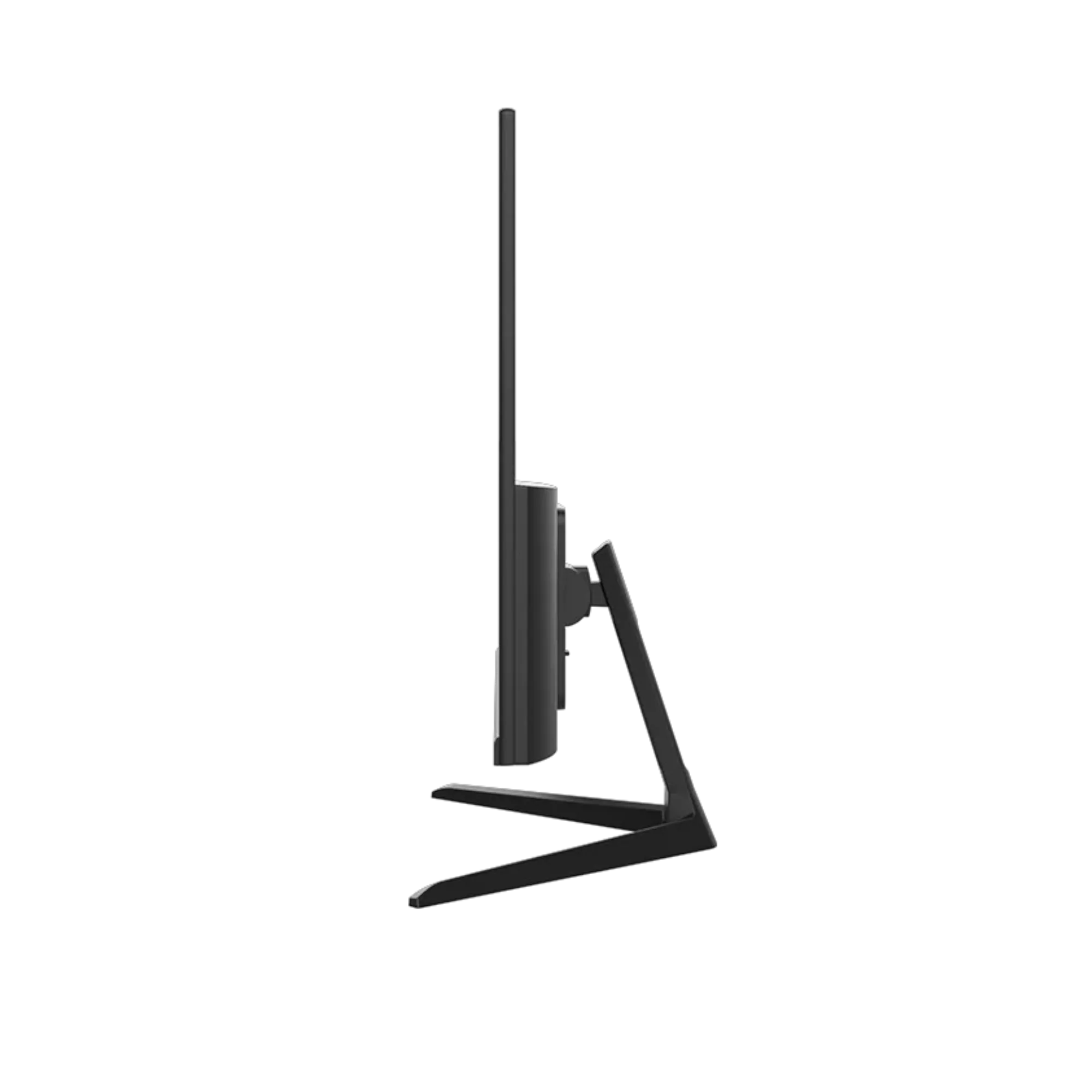 Monitor GAMEON 24In 2K Fast IPS 180Hz 0.5ms GOAE24QHD180IPS