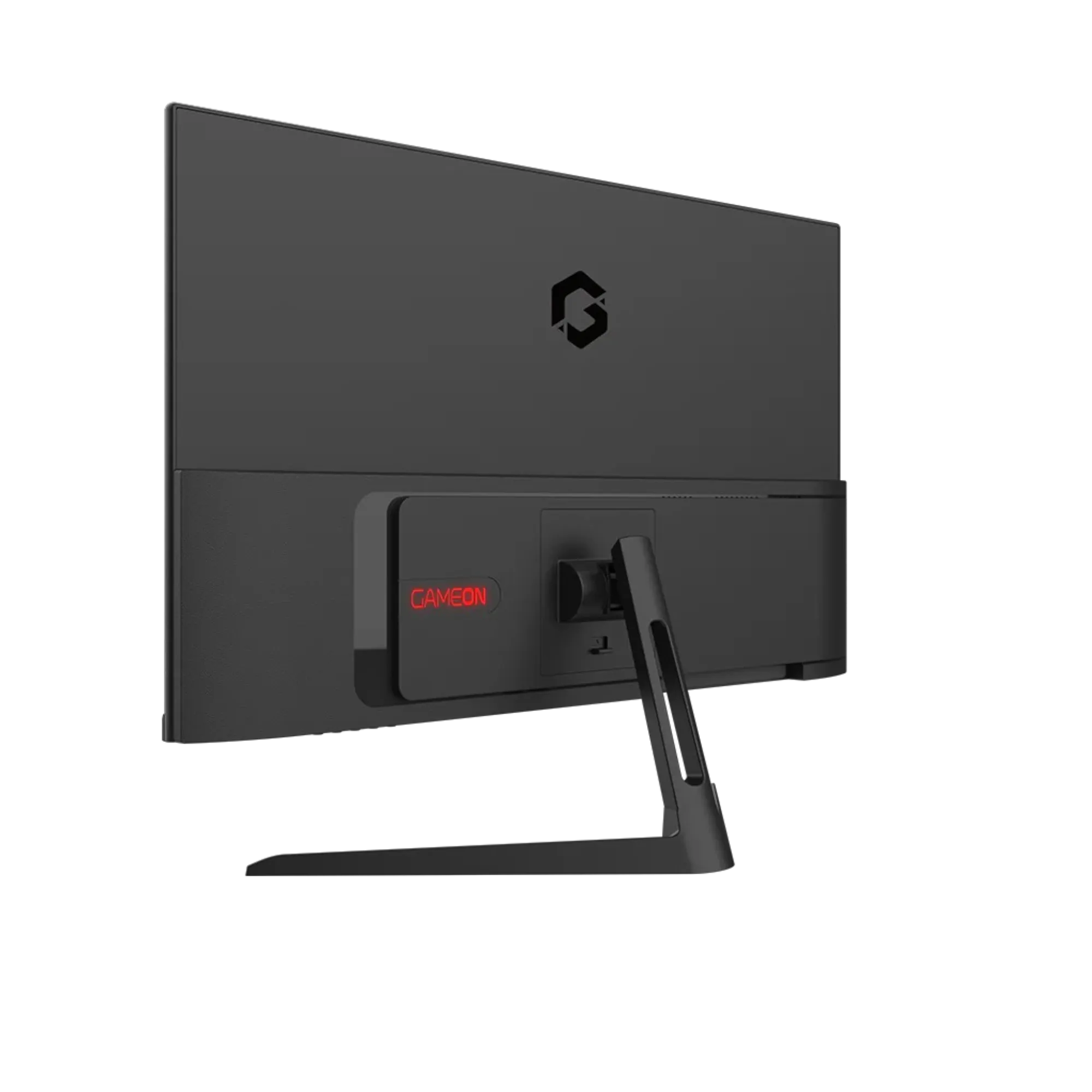 Monitor GAMEON 24In 2K Fast IPS 180Hz 0.5ms GOAE24QHD180IPS