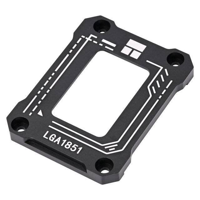 Motherboard Thermalright Thermal LGA 1851-BCF (Black)