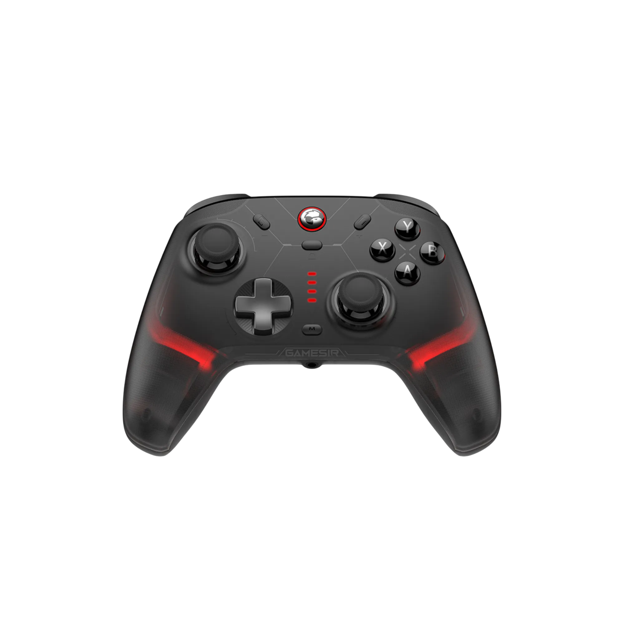 GameSir Cyclone 2 Multiplatform Wireless Controller