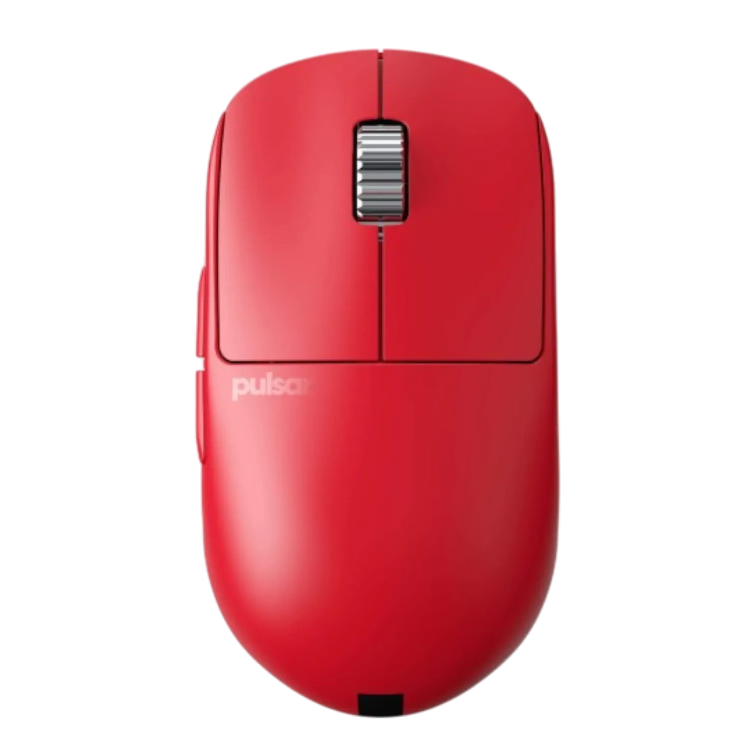 Mouse Pulsar X2H eS Size 2 Wireless (Red) px2hes23
