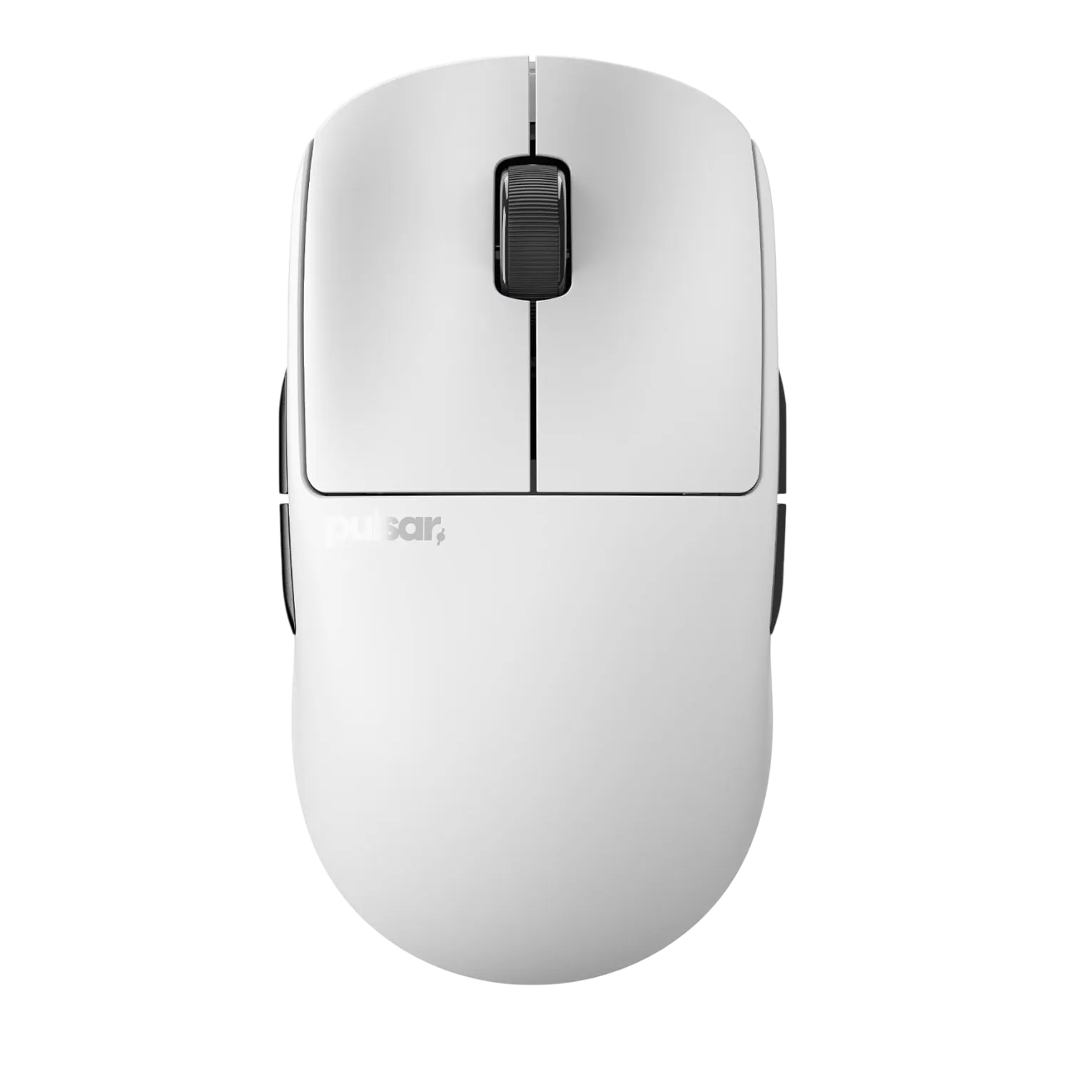 Mouse Pulsar X2A Wireless Size 1 (White) px2a13