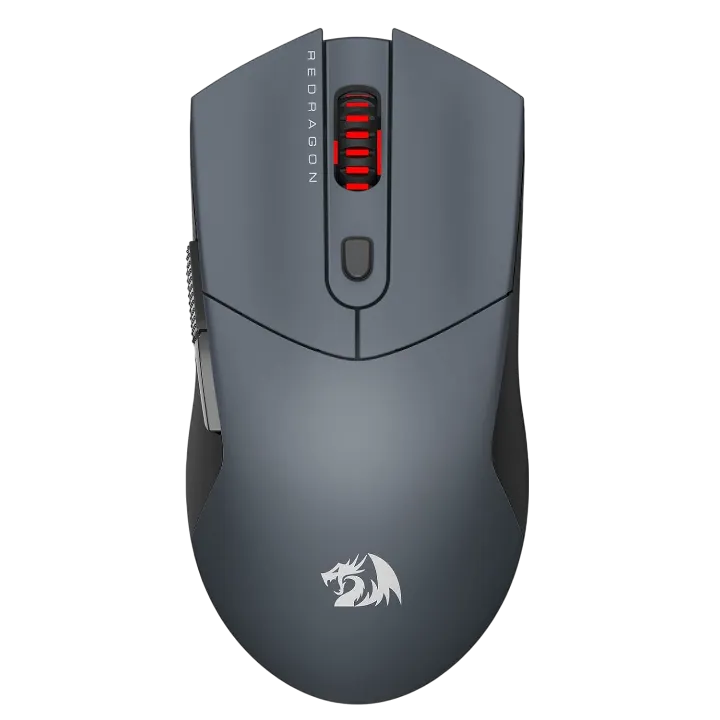 Mouse Redragon M917GB-PRO ST4R