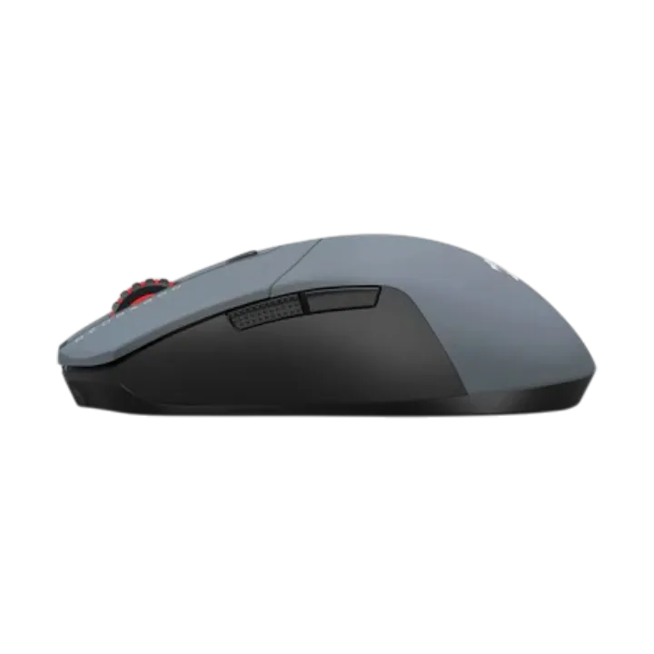 Mouse Redragon M917GB-PRO ST4R