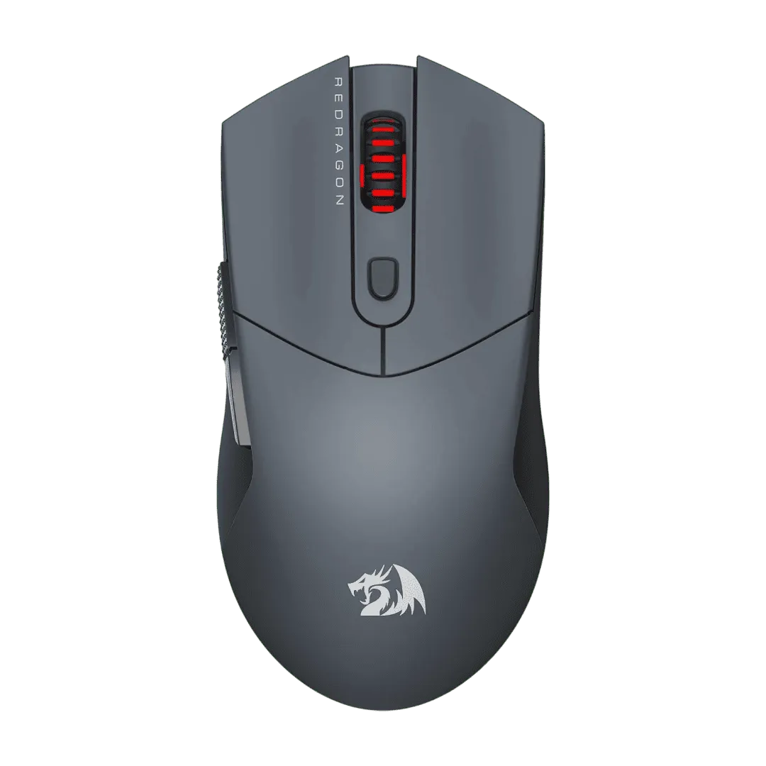 Mouse Redragon M917GB-PRO ST4R