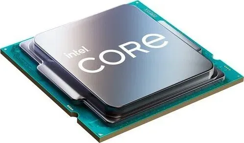 CPU Intel Core i5-14400F LGA 1700 Desktop Processor - Tray