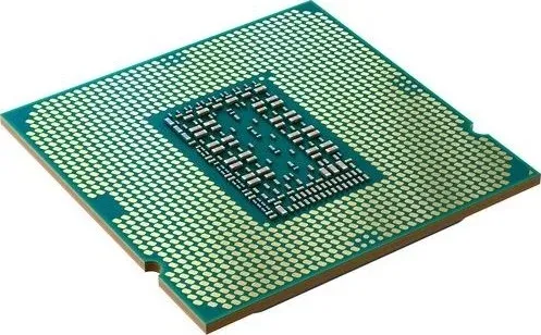 CPU Intel Core i5-14400F LGA 1700 Desktop Processor - Tray