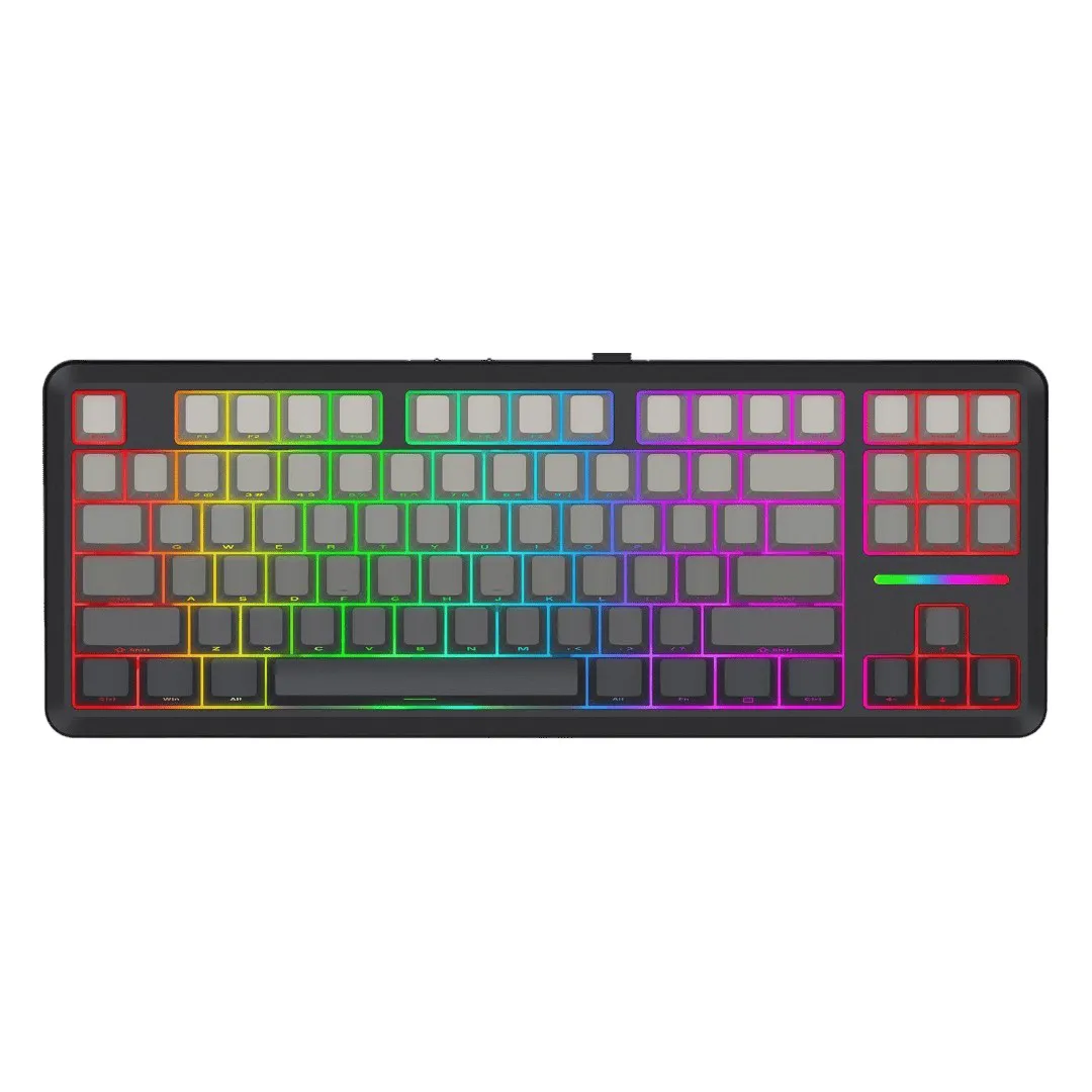 Keyboard Redragon Wildslash PRO K734SP