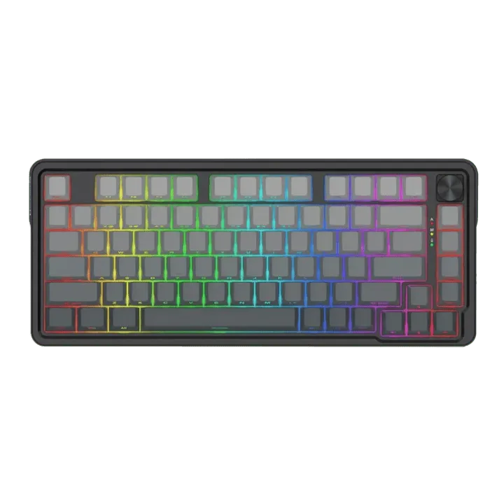 Keyboard Redragon UCAL PRO K673SP