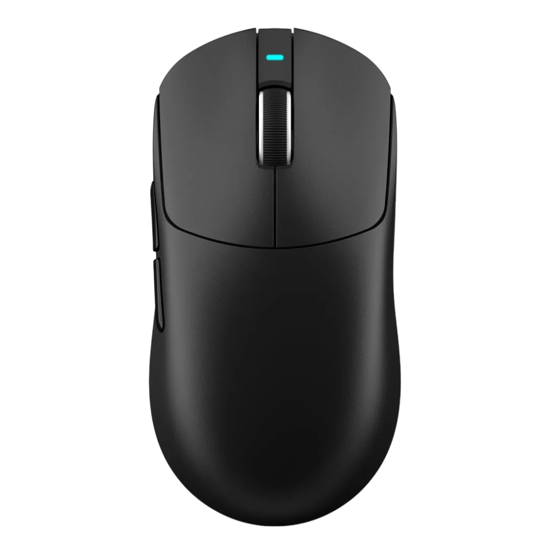 Mouse Attack Shark X8 PRO Wireless Black