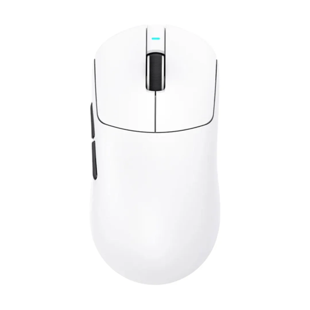 Mouse Attack Shark X8 SE Lightweight White