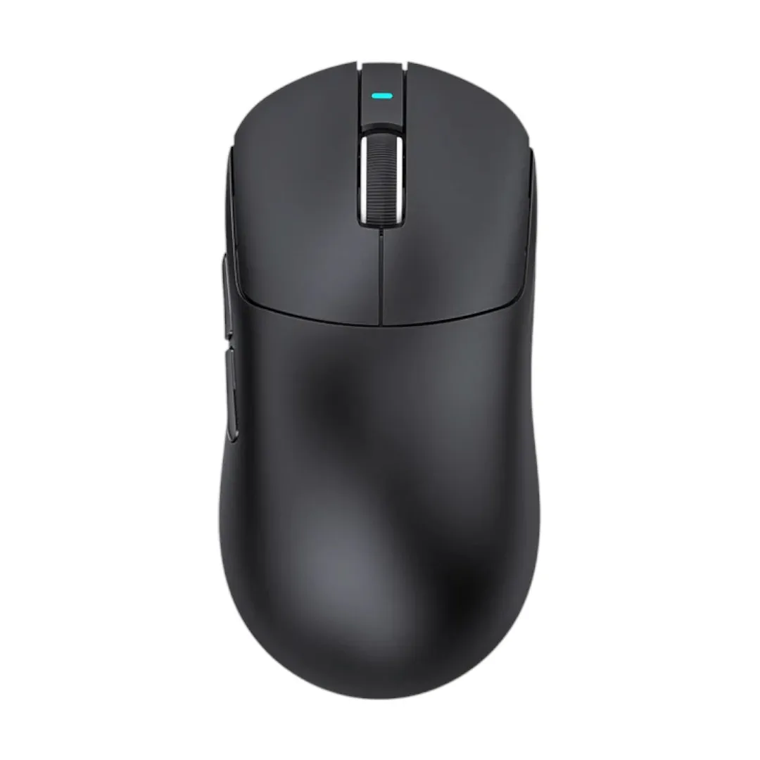Mouse Attack Shark X8 PLUS Wireless Black
