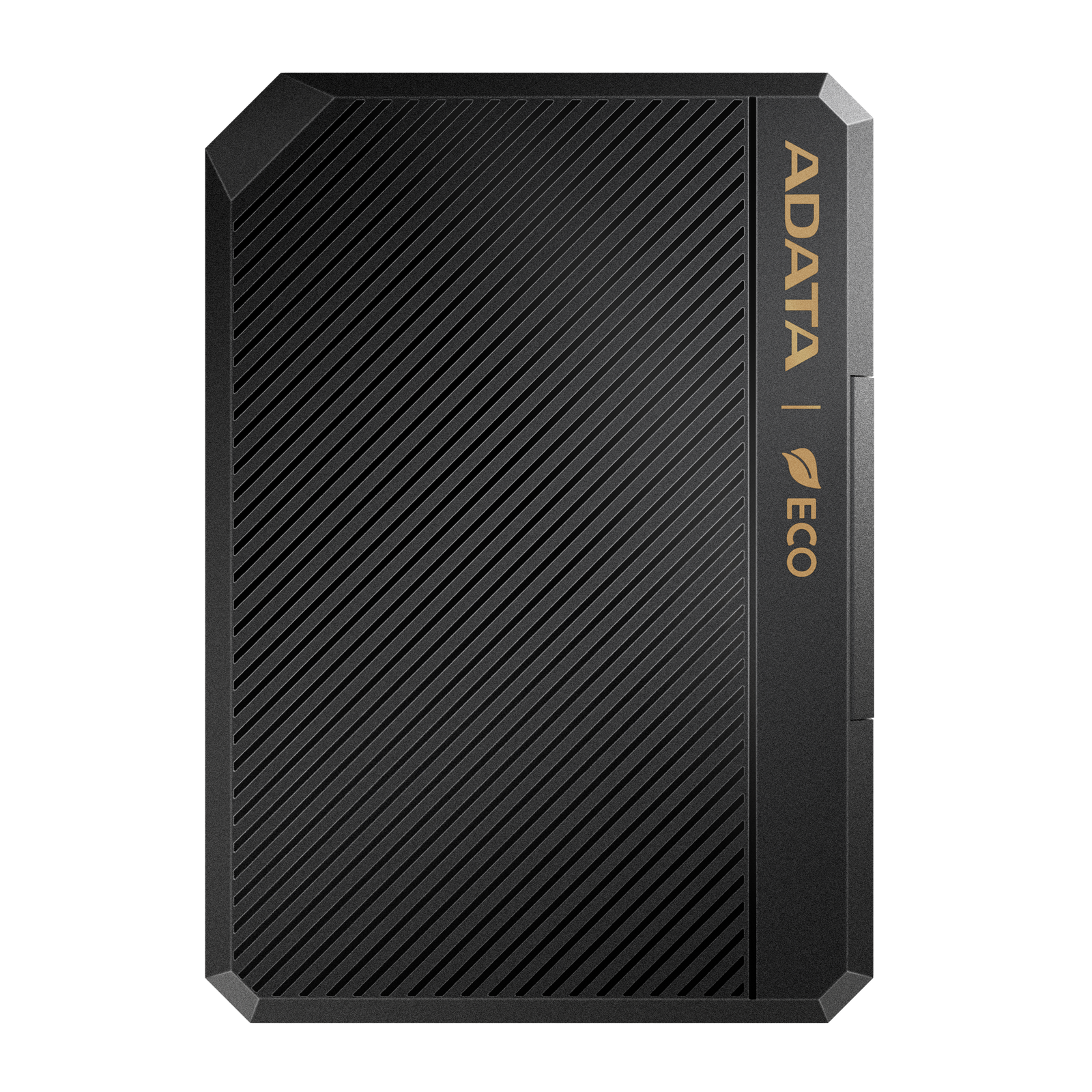 Storage ADATA EC600 2.5" External HDD/SSD Enclosure