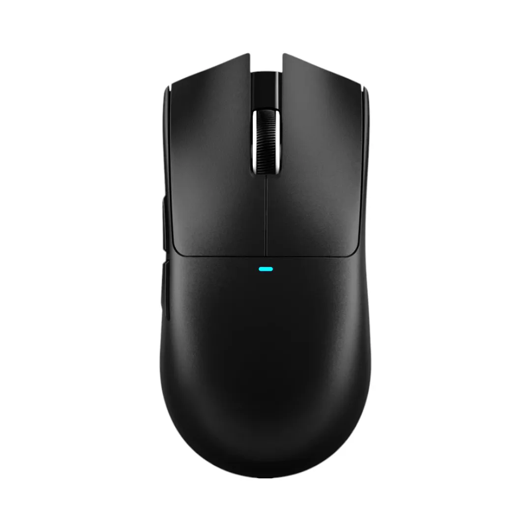 Mouse Attack Shark X11SE Wireless Black