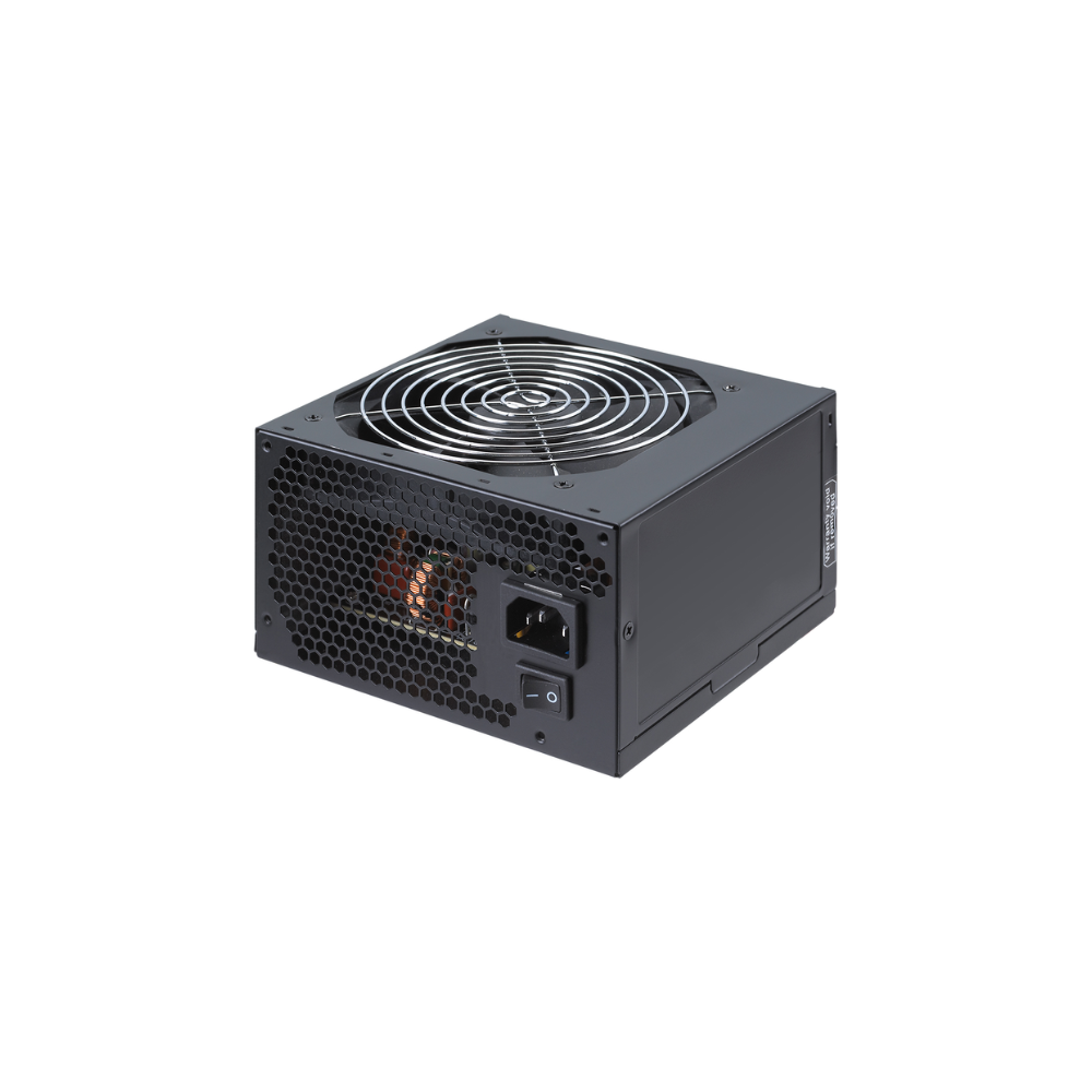 Power Supply FSP HYPER K 700W 80+PLUS BLACK