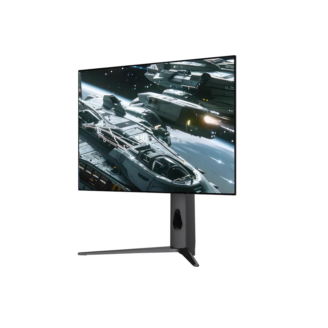 Monitor GAMEON 32In OLED 4K Dual-Mode 0.03Ms GO32OLED4K Signature X