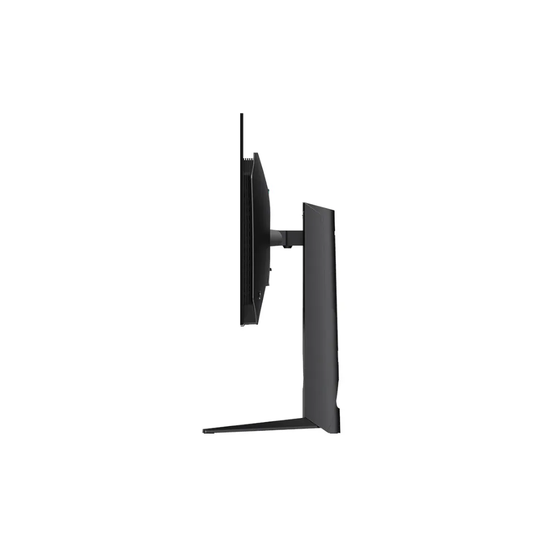 Monitor GAMEON 32In OLED 4K Dual-Mode 0.03Ms GO32OLED4K Signature X