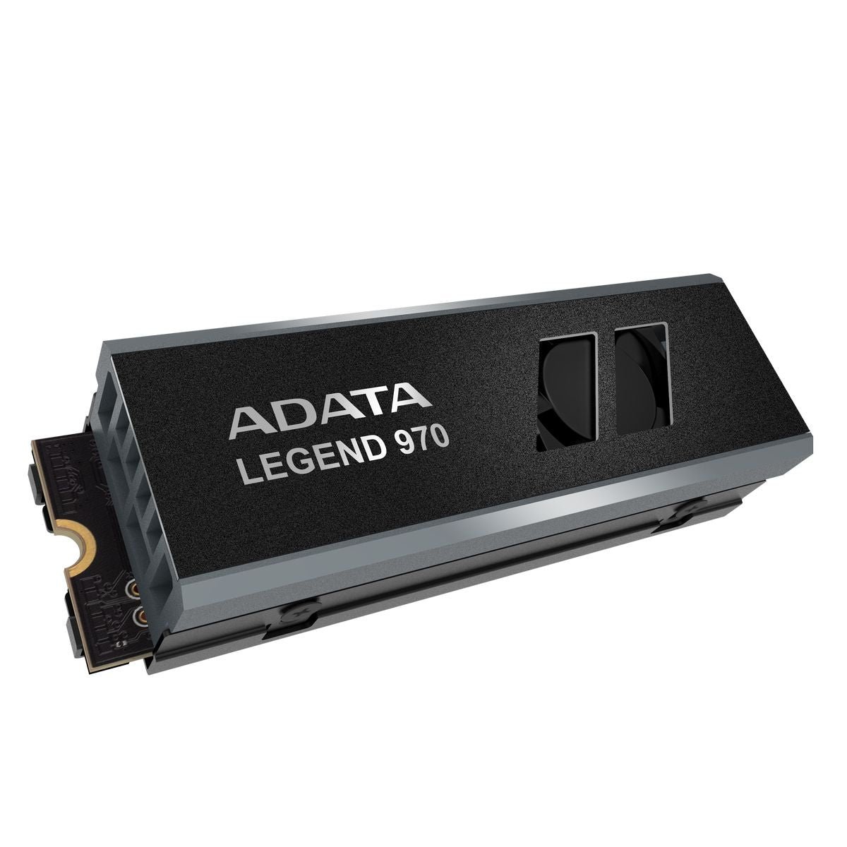 Storage ADATA LEGEND 970 PCIe Gen5 x4 M.2 2280 Solid State Drive