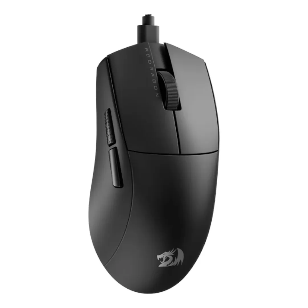 Mouse Redragon K1NG M996 8K Hz Wired