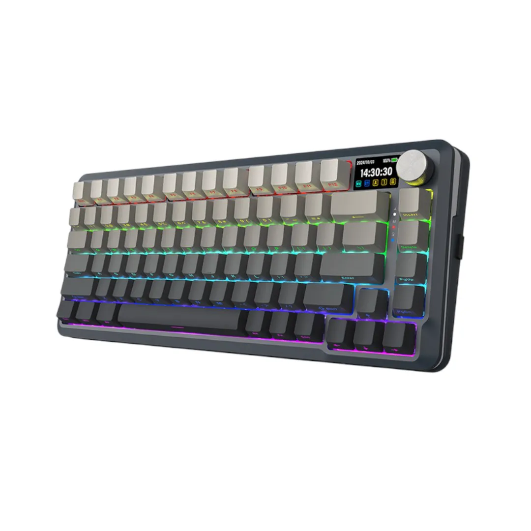 Keyboard Redragon FKEKACT K708GG-Pro Wireless