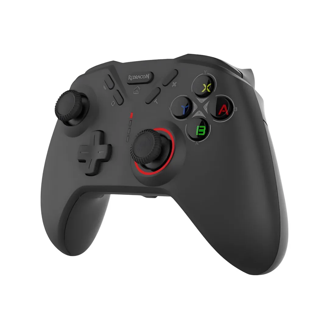 Controller Redragon G711 Wireless