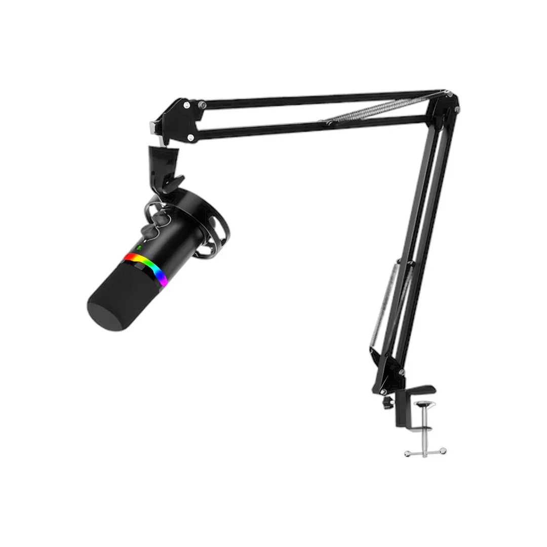 Microphone Redragon SOLARA GM307 Moving-coil