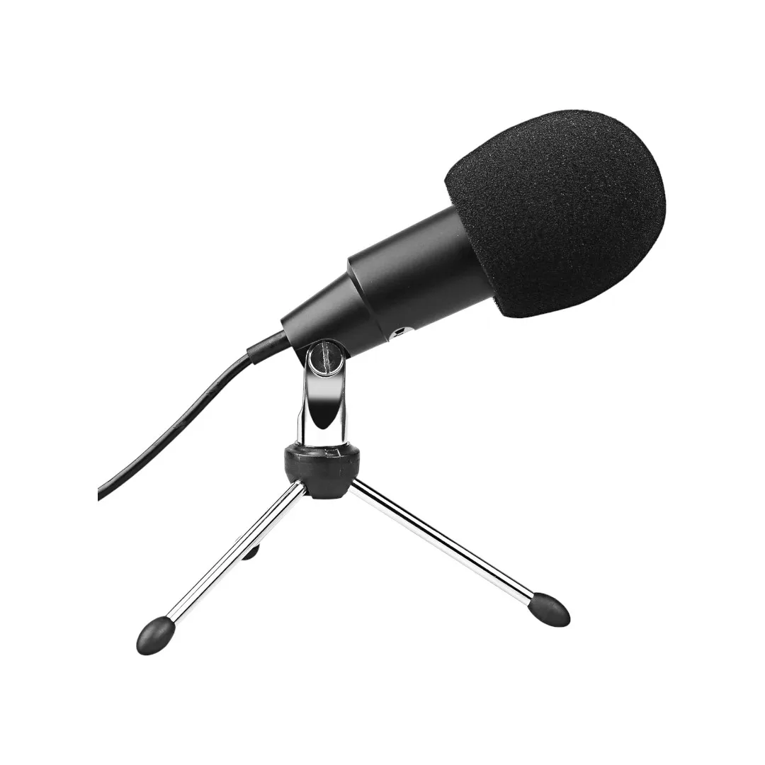 FIFINE K667 Condenser Microphone