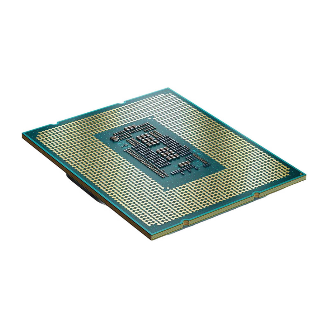 CPU Intel Core i7-14700K Processor - Tray