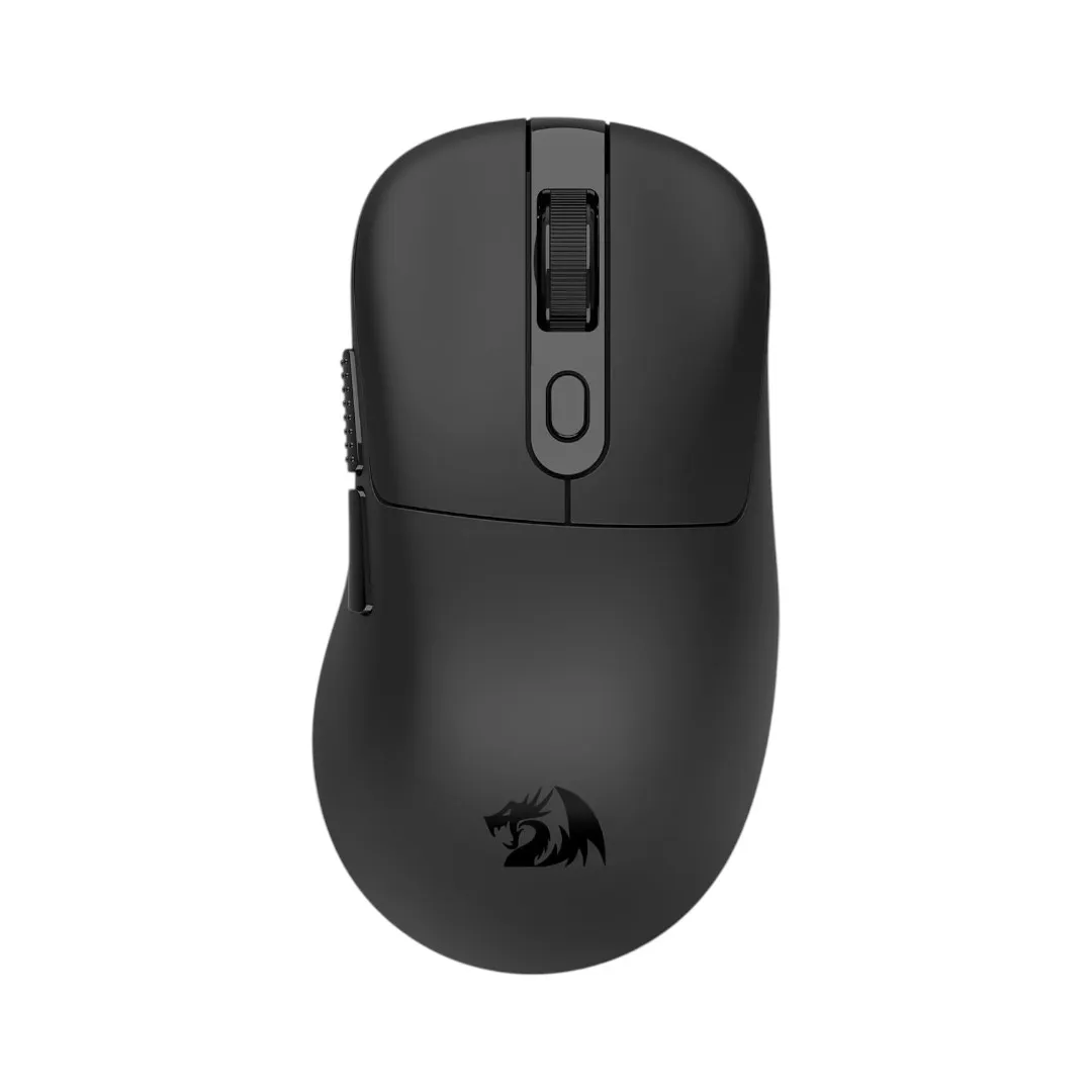 Mouse Redragon M818-STD JABNS Standard