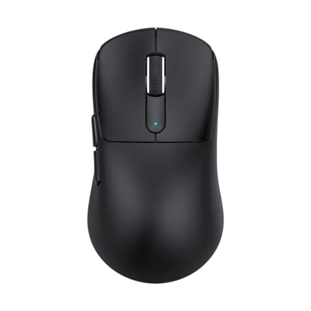 Mouse Attack Shark V5 8K Wireless Black