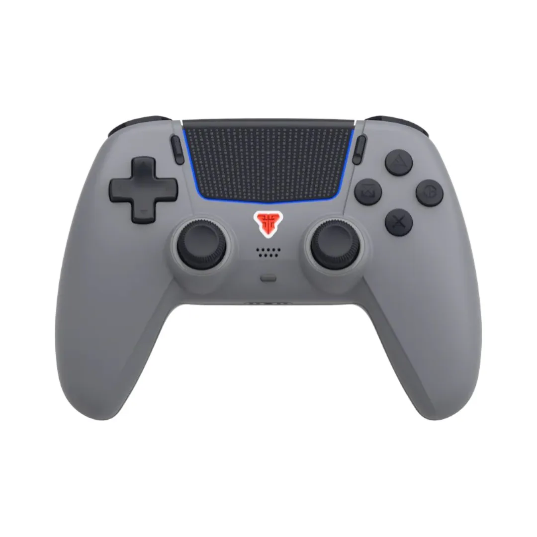 Controller Fantech Nova II D Tri-Mode WGP16D