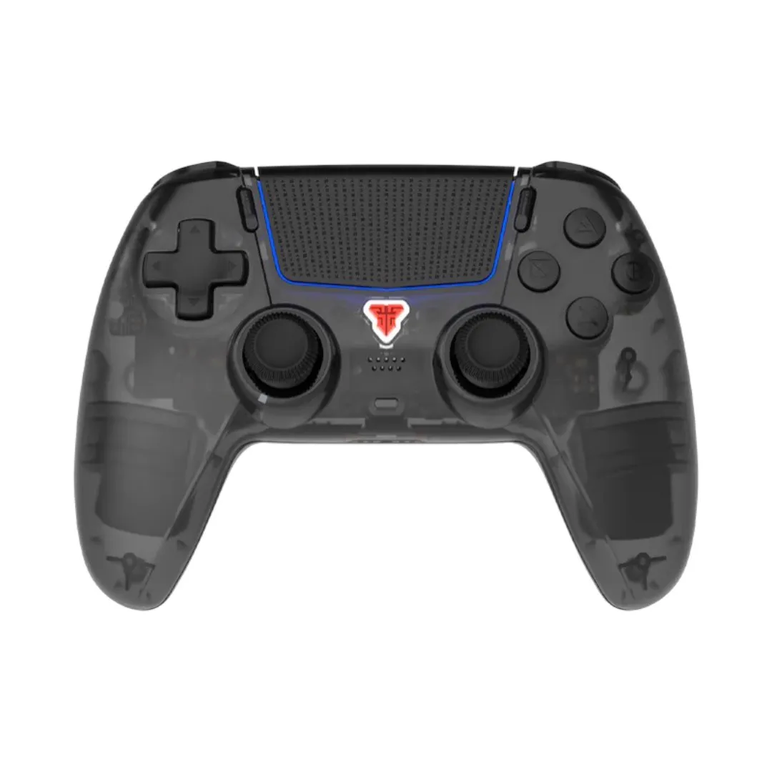 Controller Fantech Nova II D Tri-Mode WGP16D Black