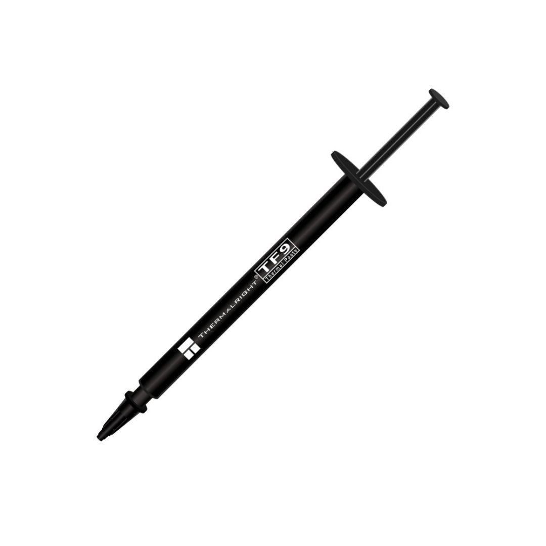 Cooler Thermalright TF9 (1.5g) Thermal Paste