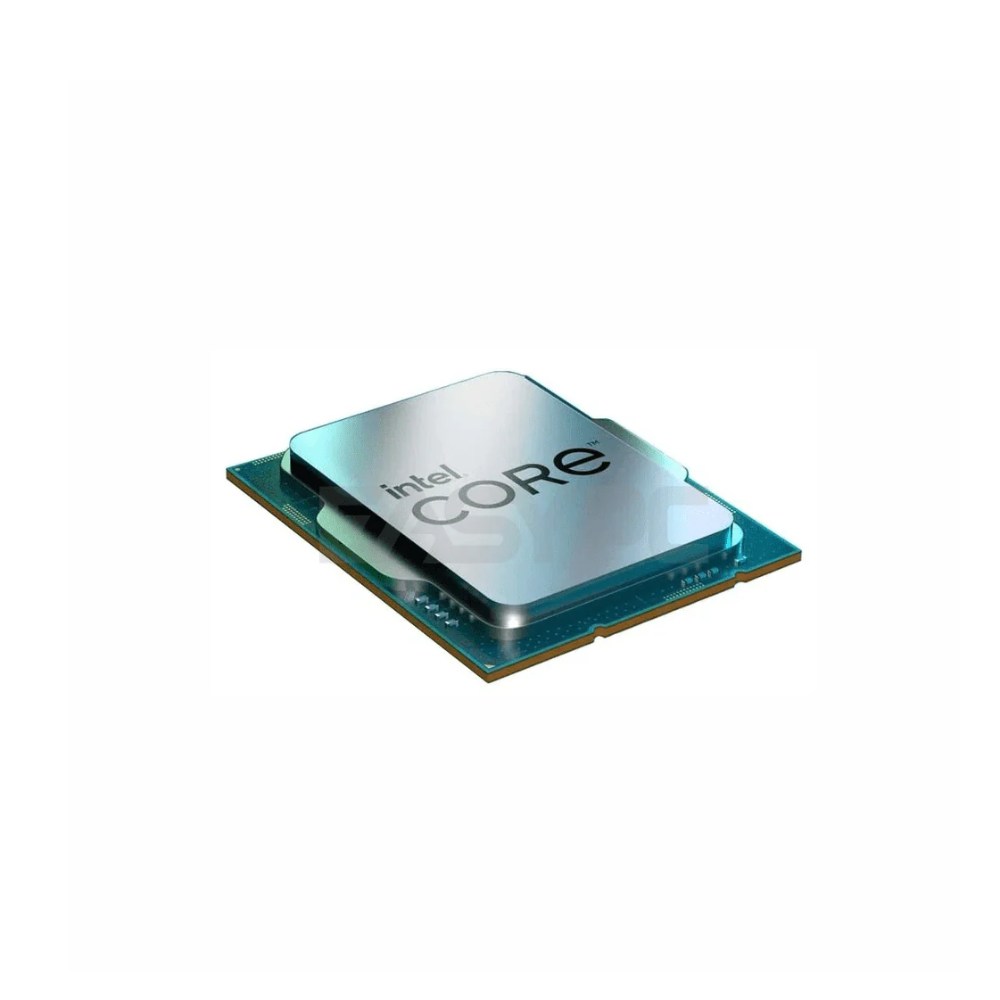 CPU Intel Core I5-14400 Processor-TRAY
