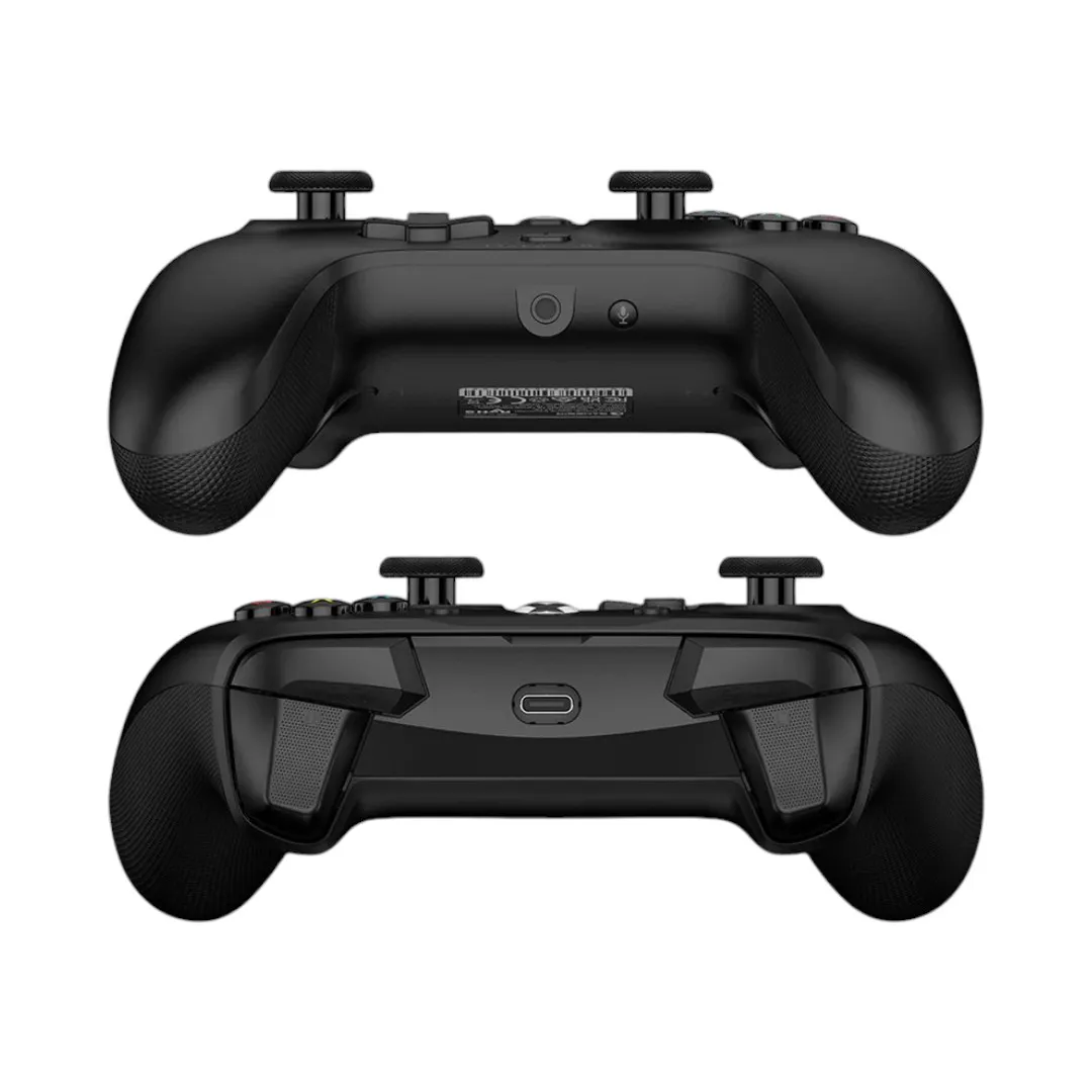 GameSir G7 HE Xbox Wired Controller Black