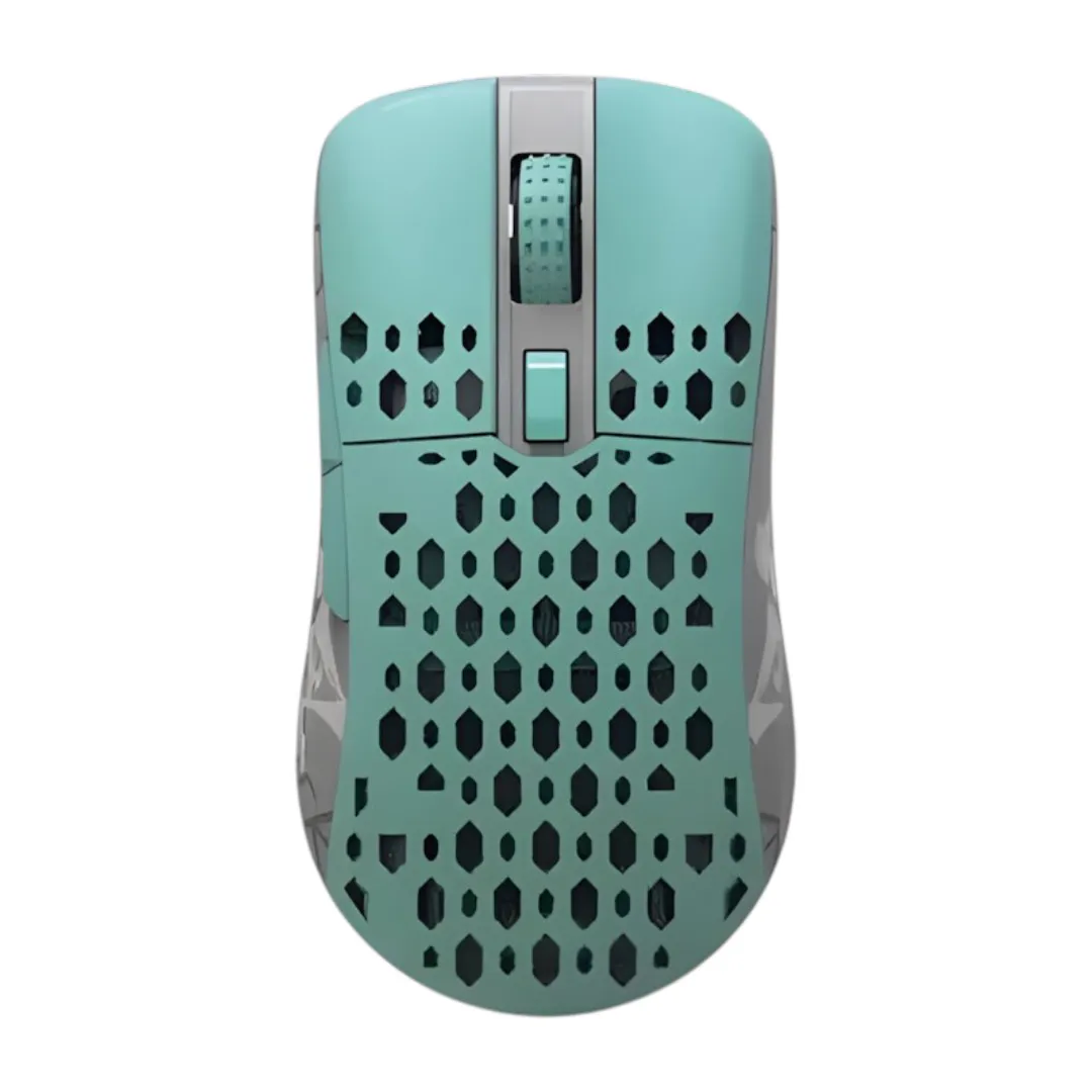 Mouse Darmoshark M1 Wired RGB