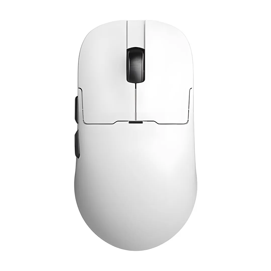 Mouse AJAZZ AJ159NL Series NearLink Tri-Mode