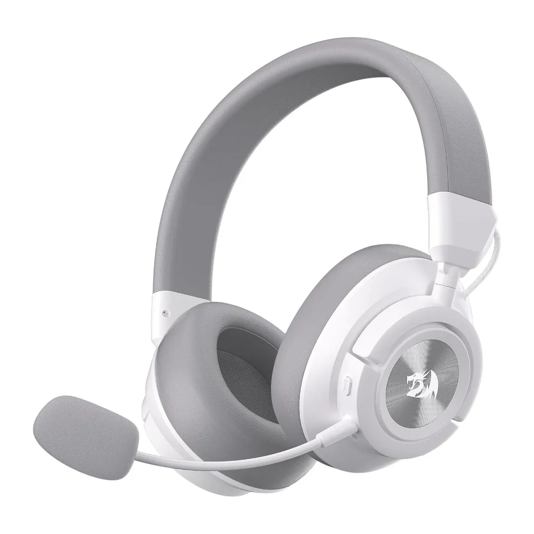 Headset Redragon SPECTRA PRO H889 Wireless