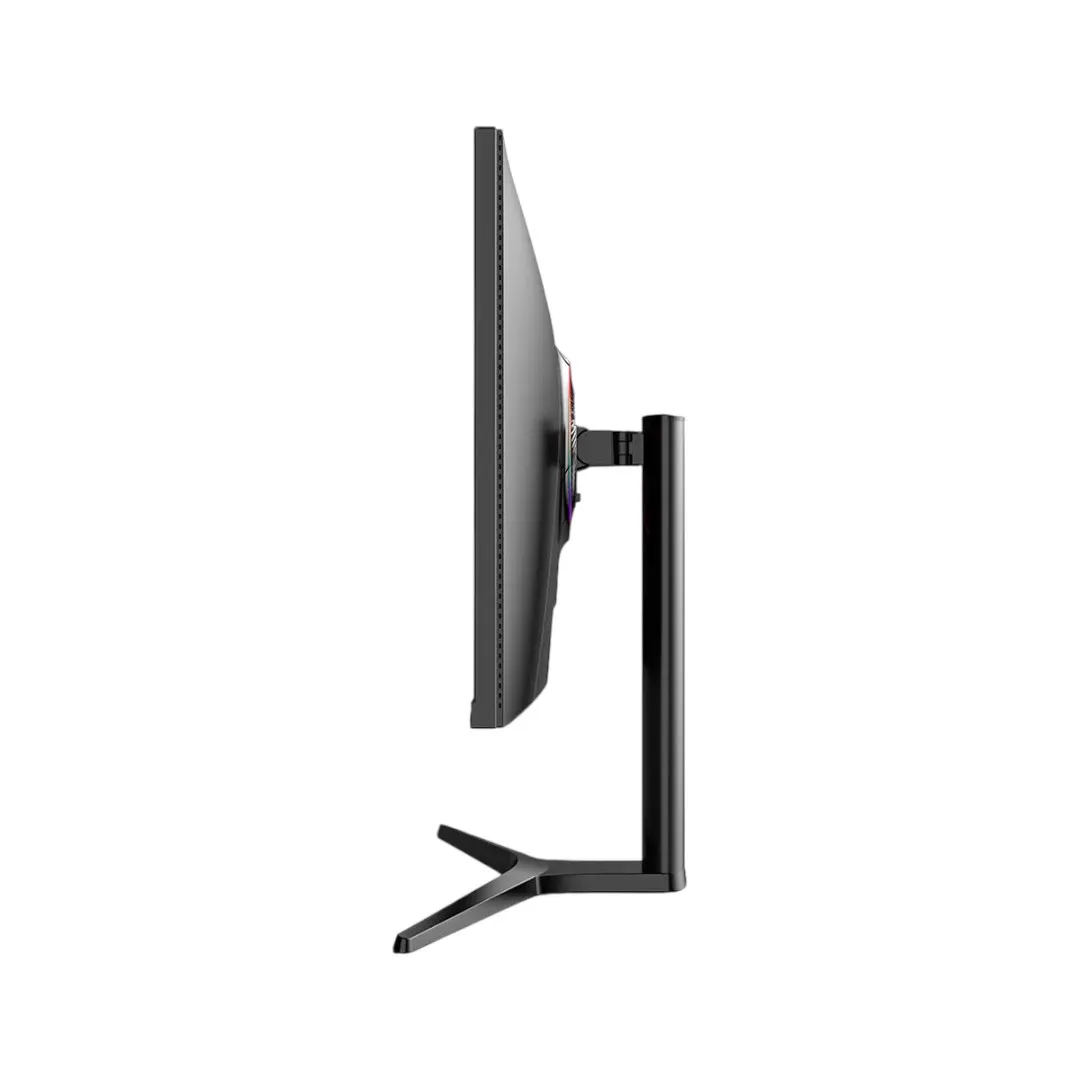 Monitor GAMEON 27In Full HD 540Hz 0.5ms GOTX27FHD5401PS