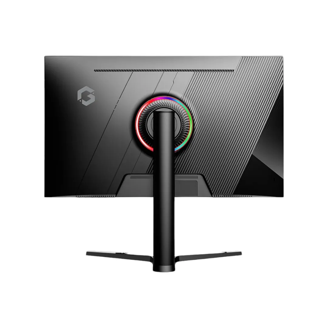 Monitor GAMEON 27In Full HD 540Hz 0.5ms GOTX27FHD5401PS