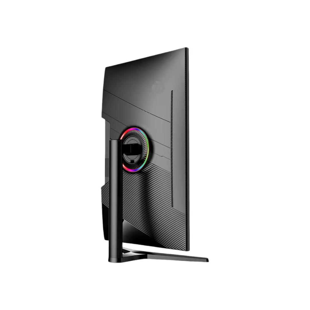 Monitor GAMEON 27In Full HD 540Hz 0.5ms GOTX27FHD5401PS