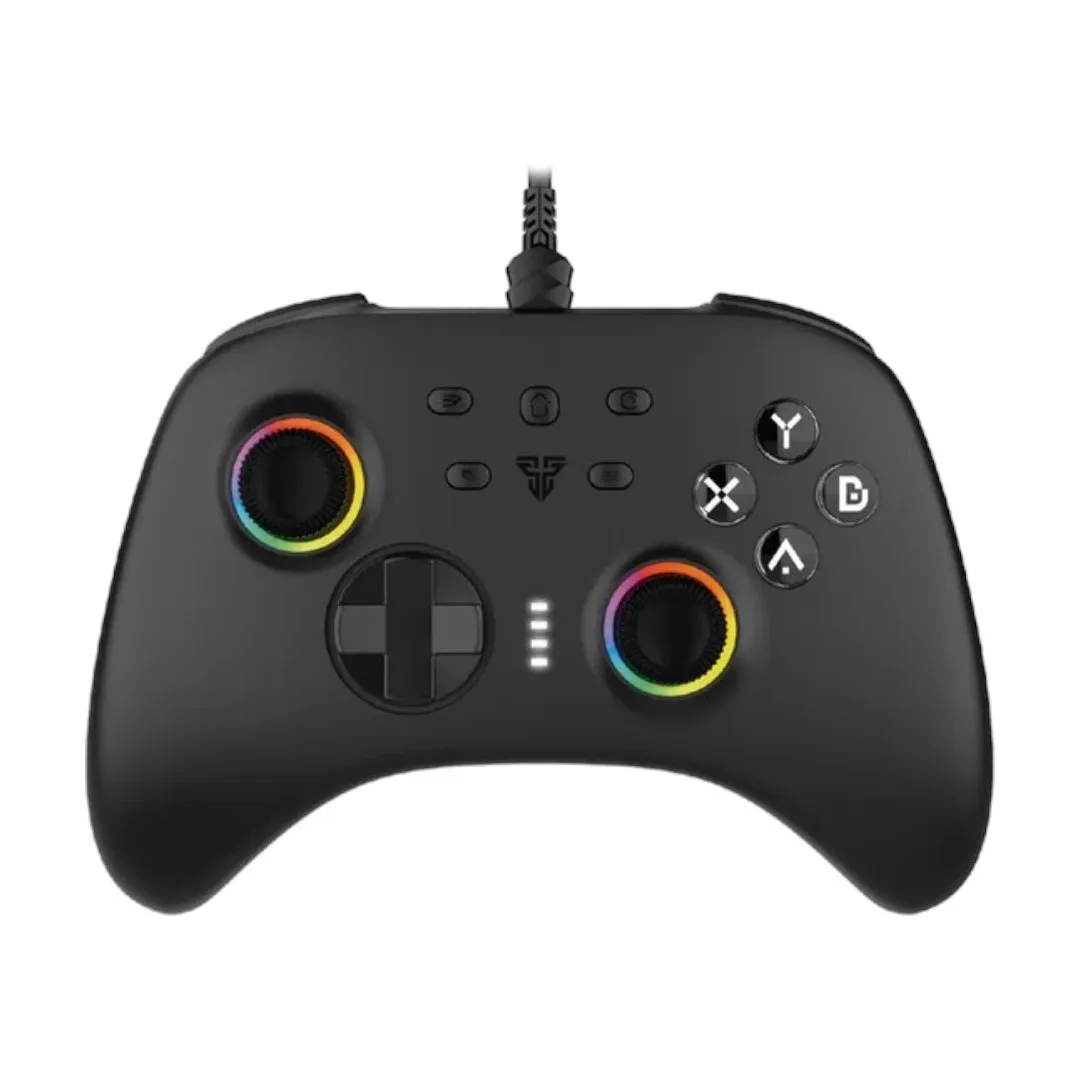 FANTECH EOS Lite GP15L Multi-Platform Gamepad