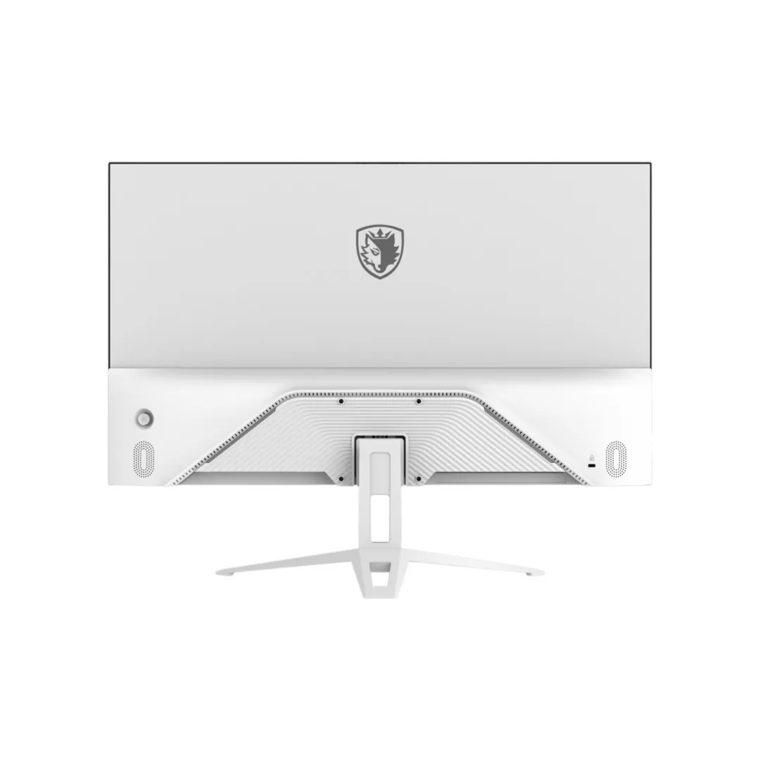 Monitor SADES 22 In FHD IPS 120Hz ST-Seal SA-F01F22W