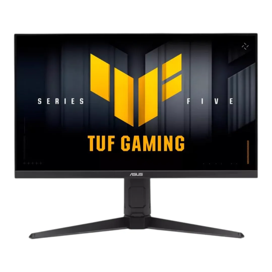 Monitor ASUS TUF 27 iN 2K 210Hz Fast IPS VG27AQL5A
