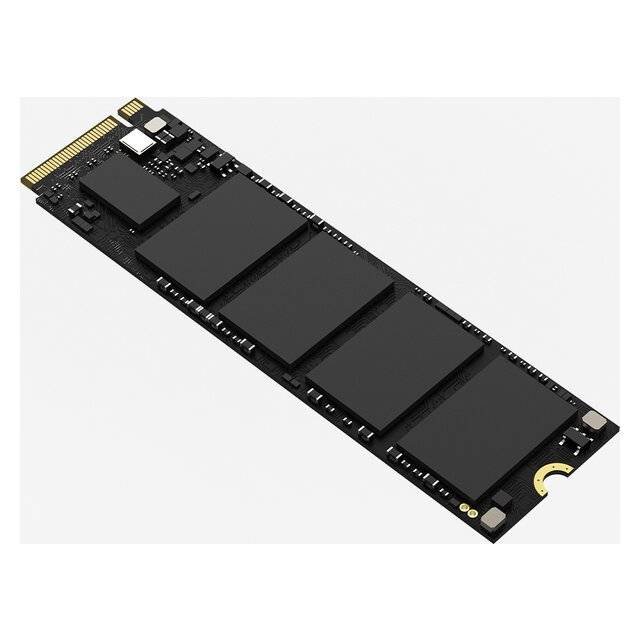 Storage Hikvision E1000 128GB M.2 PCIe SSD