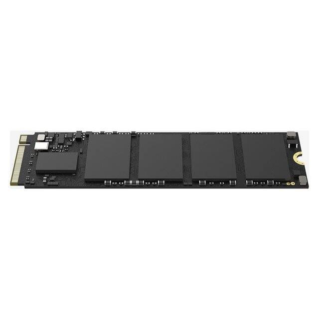 Storage Hikvision E1000 128GB M.2 PCIe SSD